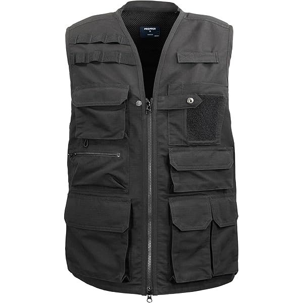 Amazon.com: Arc'teryx Norvan Insulated Vest Men's